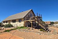 Property for sale in Coconino County, Arizona