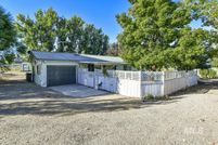 Property for sale in Gem County, Idaho