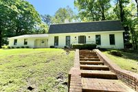 Property for sale in Lowndes County, Mississippi