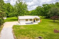 Residential Property for sale in Fayette County, Tennessee