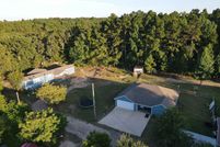 Property for sale in Smith County, Texas