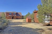 Property for sale in Custer County, Colorado