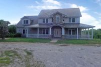 Waterfront Property for sale in Moniteau County, Missouri