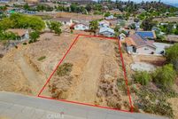 Property for sale in Riverside County, California