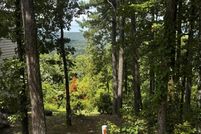 Undeveloped Land for sale in Garland County, Arkansas