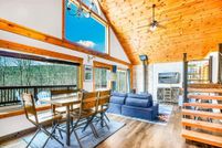 Property for sale in Park County, Colorado