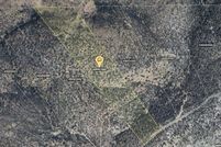 Property for sale in Kern County, California