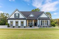 Property for sale in Spartanburg County, South Carolina