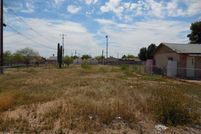 Property for sale in Pinal County, Arizona