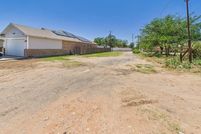 Property for sale in Ector County, Texas