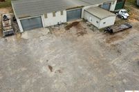 Commercial Property for sale in Monroe County, Kentucky