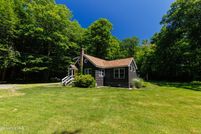 Property for sale in Berkshire County, Massachusetts