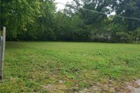 Property for sale in Jackson County, Missouri