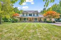 Property for sale in Lorain County, Ohio