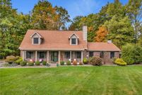 Property for sale in Ashtabula County, Ohio