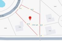 Property for sale in Citrus County, Florida