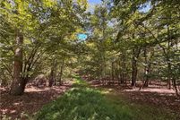 Property for sale in Surry County, North Carolina