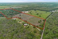 Undeveloped Land for sale in Hopkins County, Texas