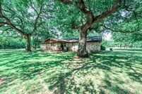 Property for sale in Hunt County, Texas