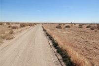 Property for sale in Los Angeles County, California