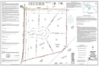 Property for sale in Cooke County, Texas