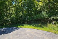 Property for sale in Dearborn County, Indiana