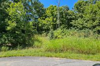 Undeveloped Land for sale in Dearborn County, Indiana