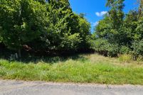 Undeveloped Land for sale in Dearborn County, Indiana