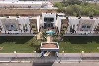 Property for sale in Hidalgo County, Texas