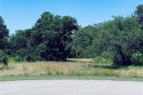 Property for sale in Johnson County, Texas