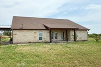Property for sale in Falls County, Texas