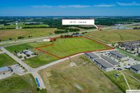 Property for sale in Grayson County, Texas