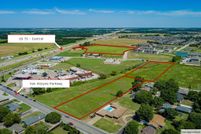 Property for sale in Grayson County, Texas