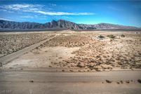 Property for sale in Nye County, Nevada