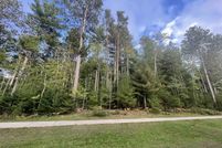 Property for sale in Marquette County, Michigan
