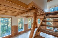 Property for sale in Lewis and Clark County, Montana