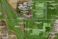 Property for sale in Jasper County, Missouri