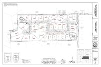 Property for sale in Ellis County, Texas