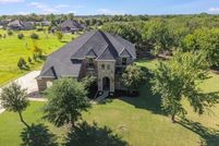 Residential Property for sale in Collin County, Texas