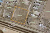 Commercial Property for sale in Pueblo County, Colorado
