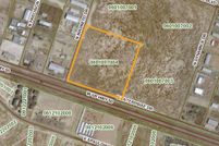 Property for sale in Pueblo County, Colorado