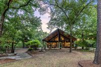 Property for sale in Smith County, Texas