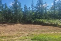 Property for sale in Washburn County, Wisconsin