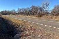 Property for sale in Oklahoma County, Oklahoma