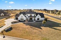 Property for sale in Denton County, Texas