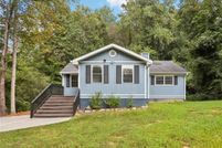 Property for sale in Fulton County, Georgia