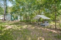 Property for sale in Titus County, Texas