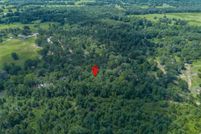 Property for sale in Titus County, Texas