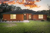 Property for sale in Parker County, Texas