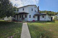 Farm Property for sale in Bath County, Kentucky